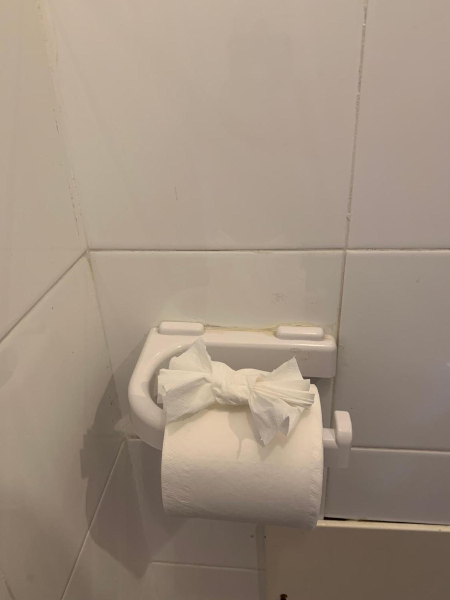 شقة Pied-A-Terre Sul Mare تْشيفالو المظهر الخارجي الصورة